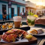 מיאמי: הצעדים הראשונים האותנטיים שלכם מעבר למלכודות התיירים